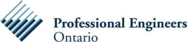 PEO Logo Image