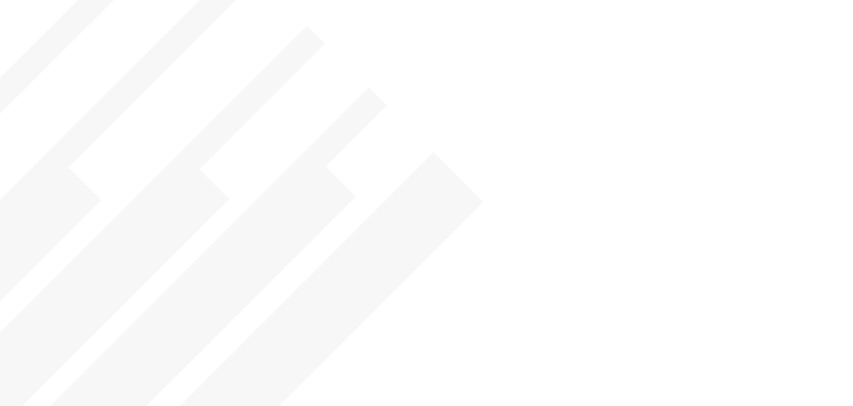 Left PEO Logo Black Background Image