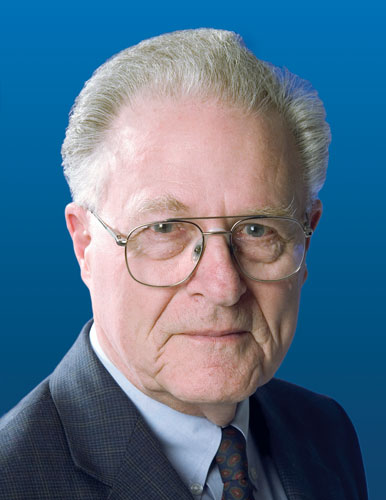 Robert A. Goodings, P.Eng_..jpg