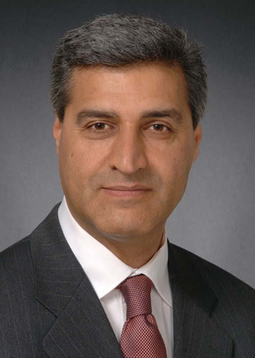 Amir Khajepour, Ph.D., P.Eng_..jpg