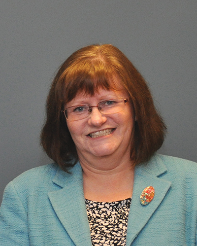 Connie Mucklestone, FEC (Hon).jpg