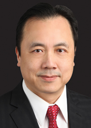 Dennis Woo, PhD, P.Eng_..jpg