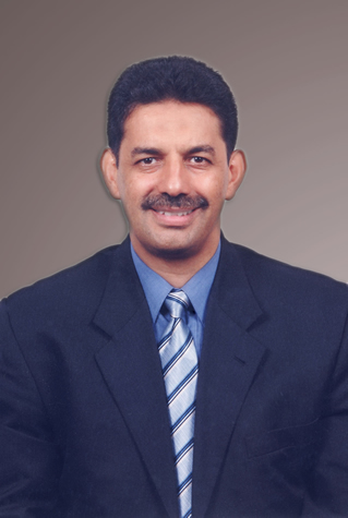 Dr. Mohamed Attalla, P.Eng_., FCSCE.jpg