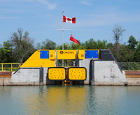 Hands-Free Mooring Project - St. Lawrence Seaway Management Corporation.jpg