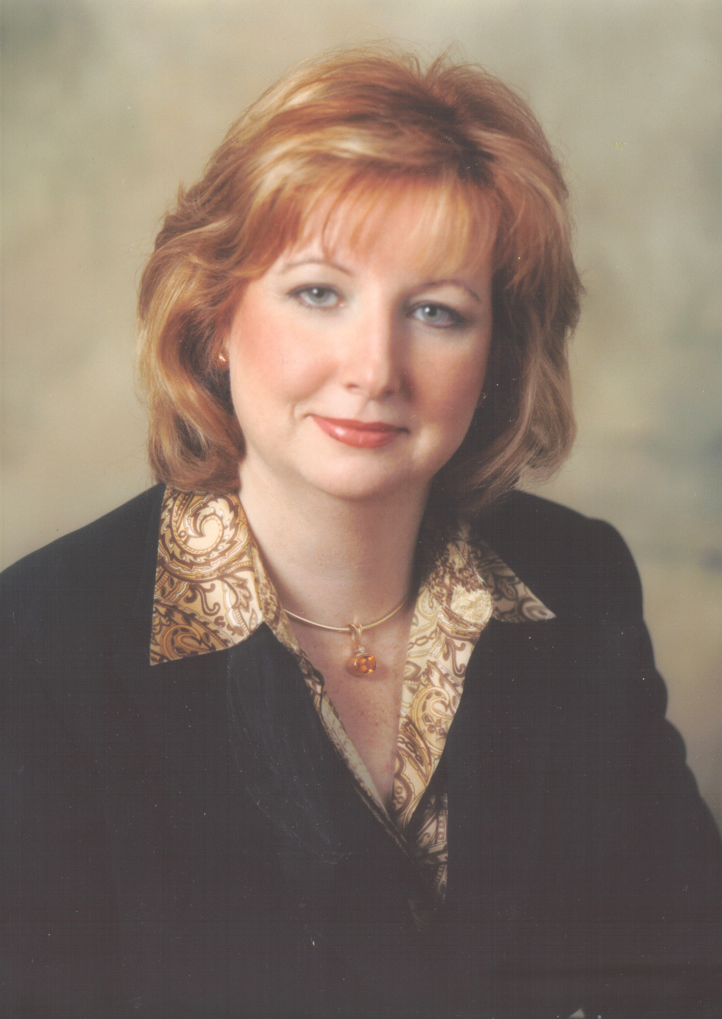 Helen L. Wojcinski, P.Eng_., MBA.jpg