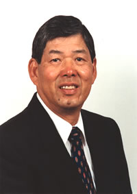 Kwok-Wai (Michael) Chan, P.Eng_..jpg