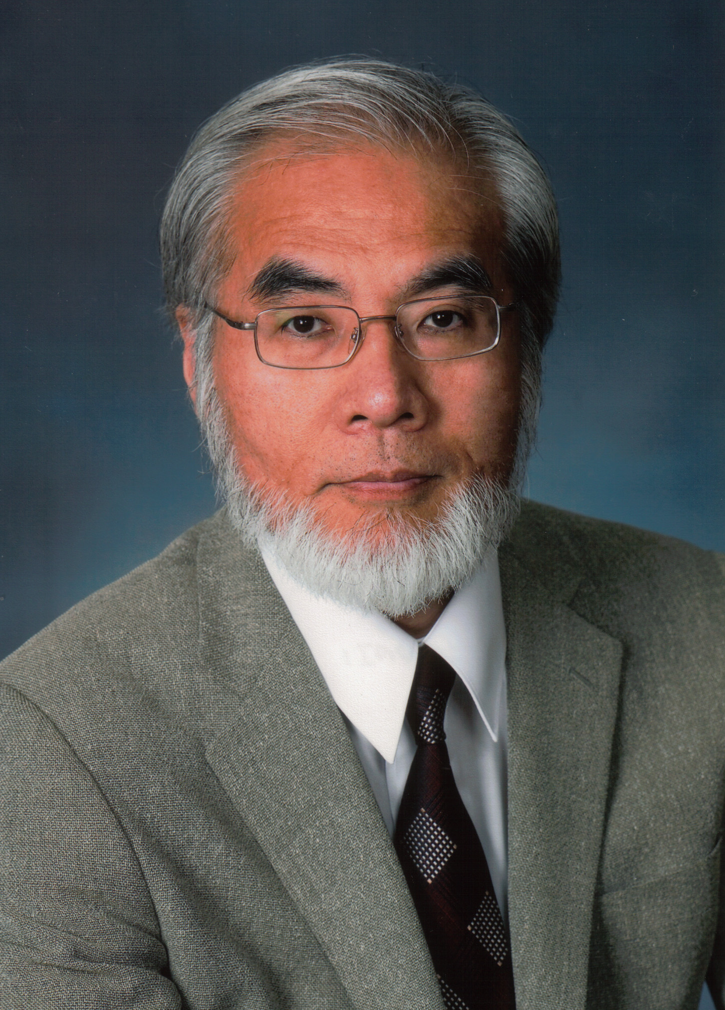 Masahiro Kawaji, Ph.D., P.Eng_., F.C.I.C..jpg