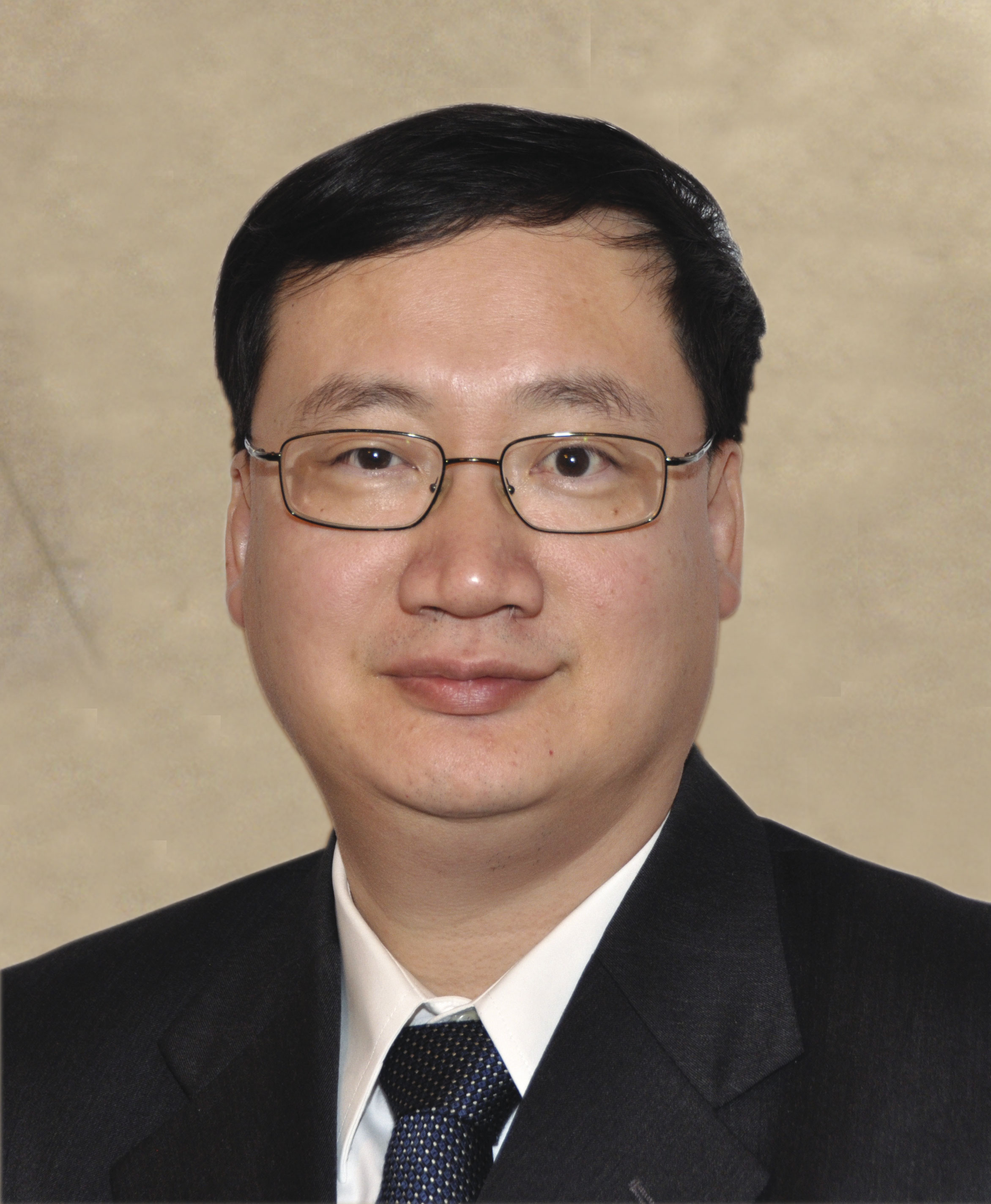 Matthew Xie, P.Eng_., MBA, FEC.jpg