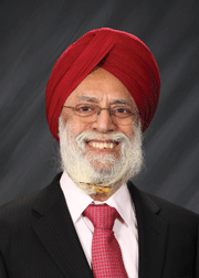 Mohinder Singh Grover, PhD, P.Eng_., FEC.png