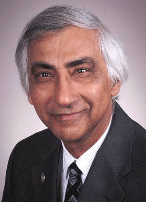Sher Ali Mirza, Ph.D., P.Eng_..gif