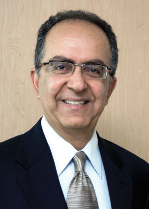 Sohrab Rohani, Ph.D., P.Eng_., FCIC.jpg