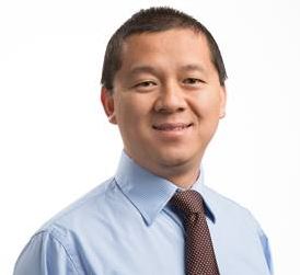 Austin Tian P. Eng.