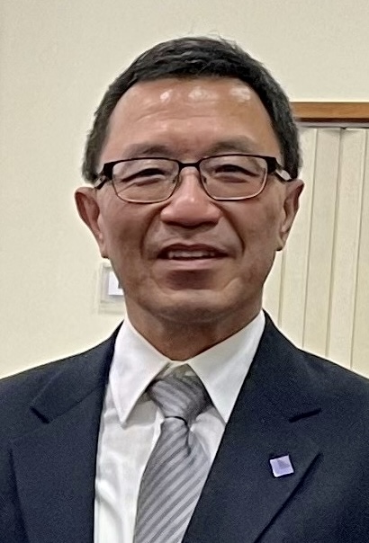 Sen Hu, P. Eng.