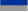 blue and silver bar